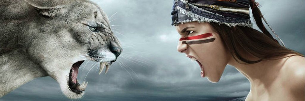 Rusada82's profile banner image