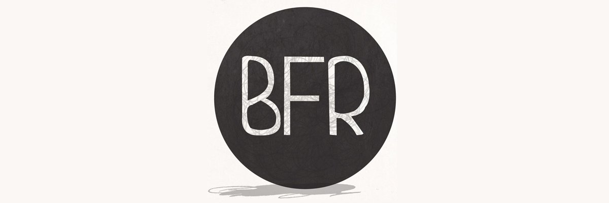 BareFeet Records banner