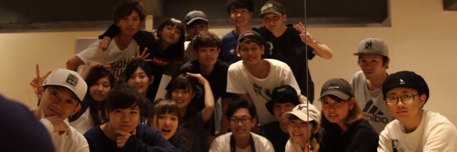 lockstyleBBB's profile banner image