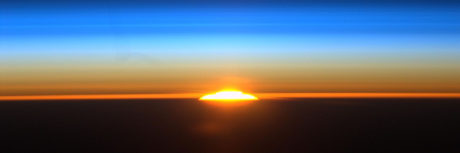 deepsix63's profile banner image