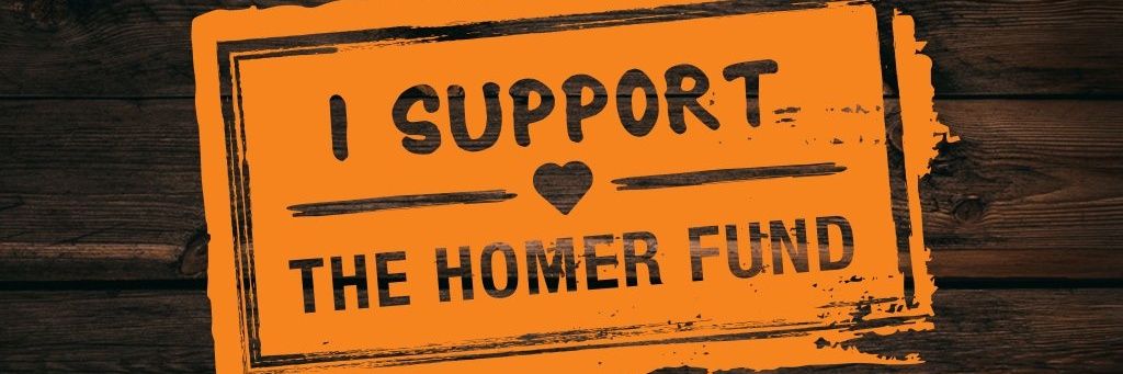 Brittany Tousley banner