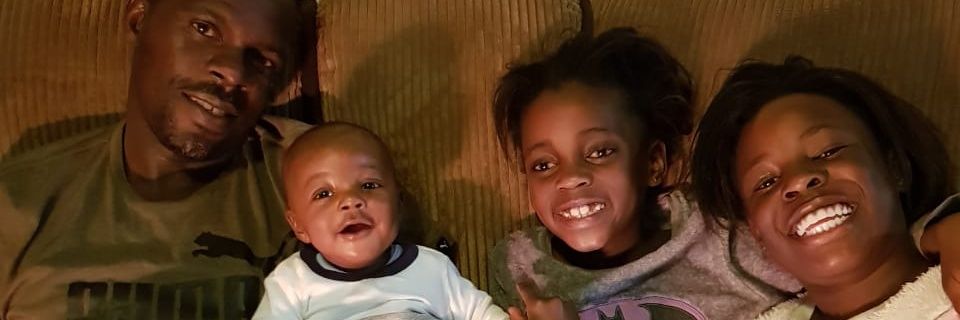 tapuwa campos kapini🇿🇼🇿🇼🇿🇼🇿🇼🇿🇼 banner