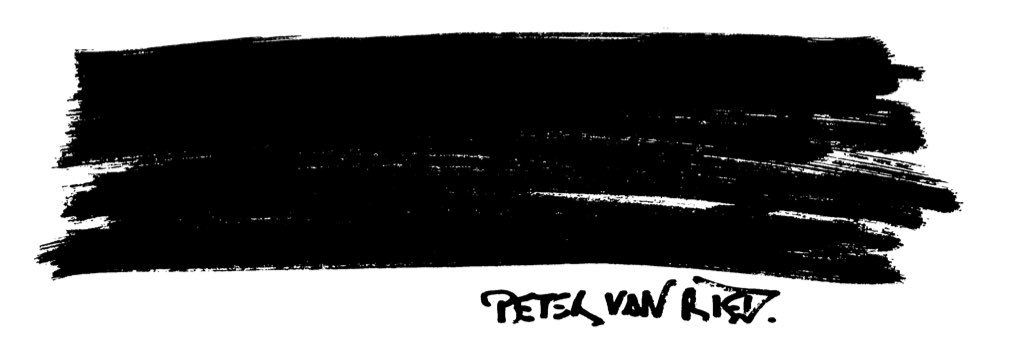 pvanriet's profile banner image