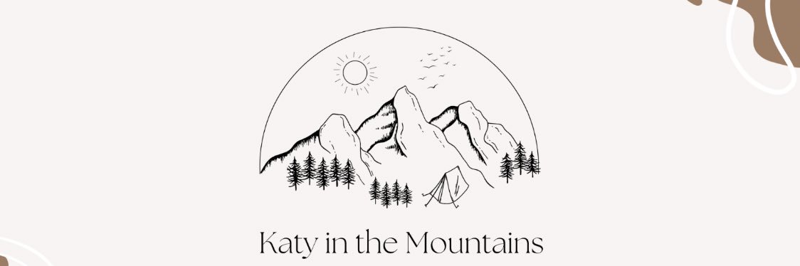 Katy Dartford banner