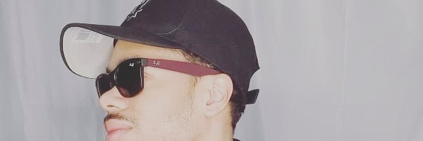 TRamsey_'s profile banner image