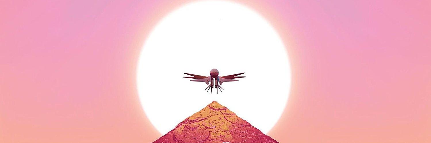 BIRTHMARK76's profile banner image