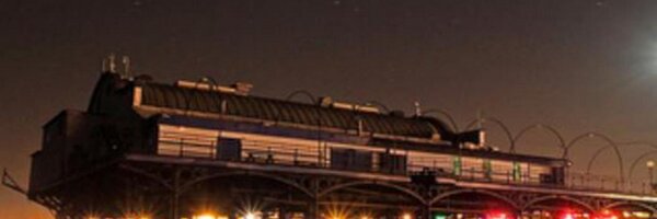 MartinVickers Profile Banner