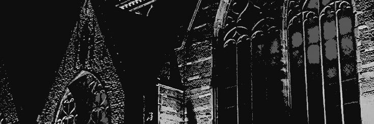 𝓑𝐋𝐎𝐎𝐃 𝓕𝐈𝐄𝐍𝐃. banner