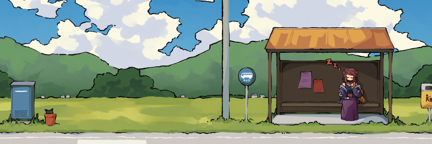 hestiaa • comms closed banner