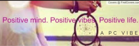APCVibe's profile banner image