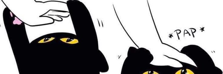 mecherie__'s profile banner image