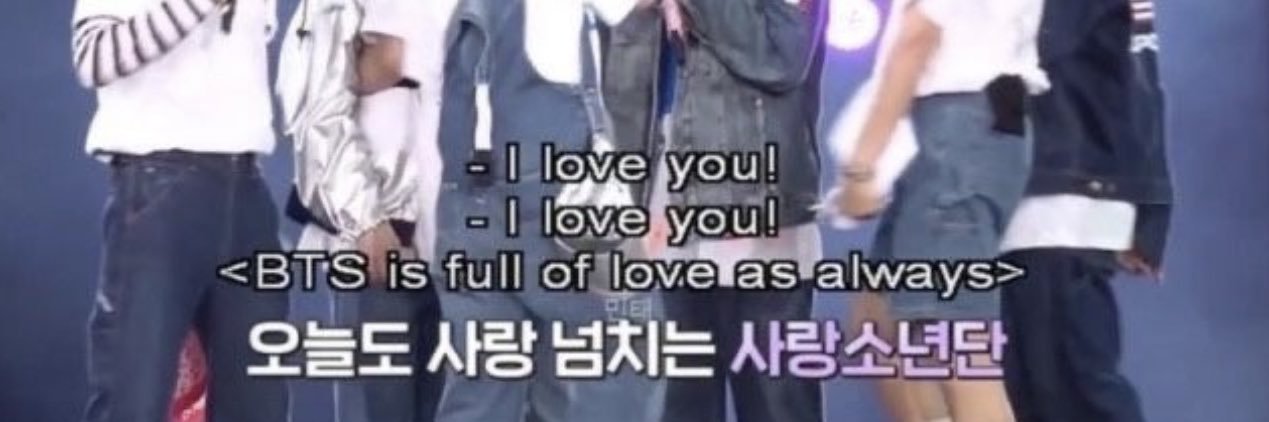 vminkookmaze's profile banner image
