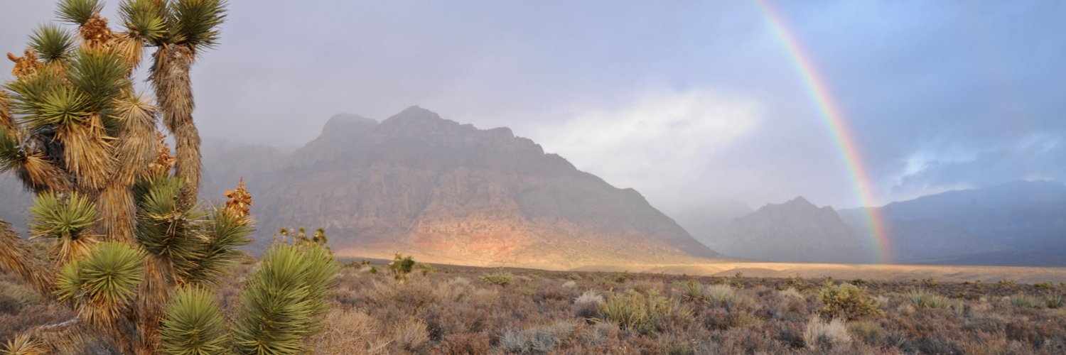 Sierra Club Toiyabe banner
