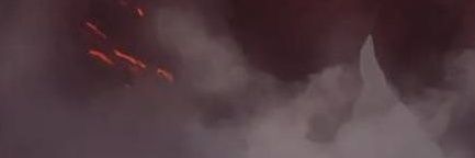 F 🇵🇸 banner