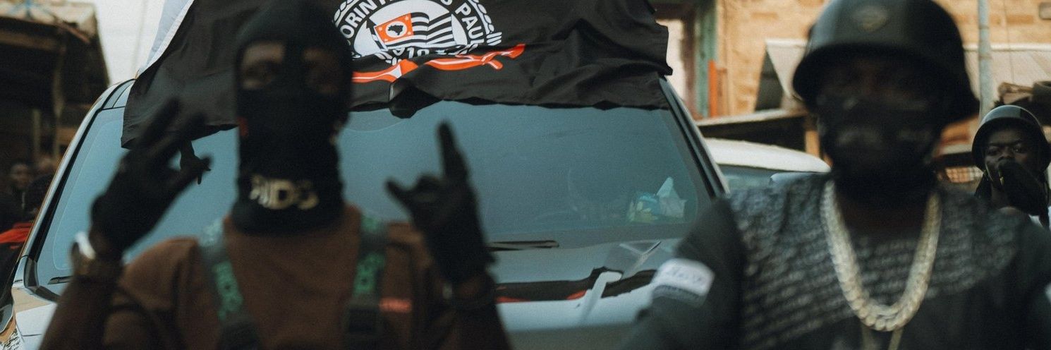 Sou tetra 🏆🏆🏆🏆ˢᶜᶜᵖ banner