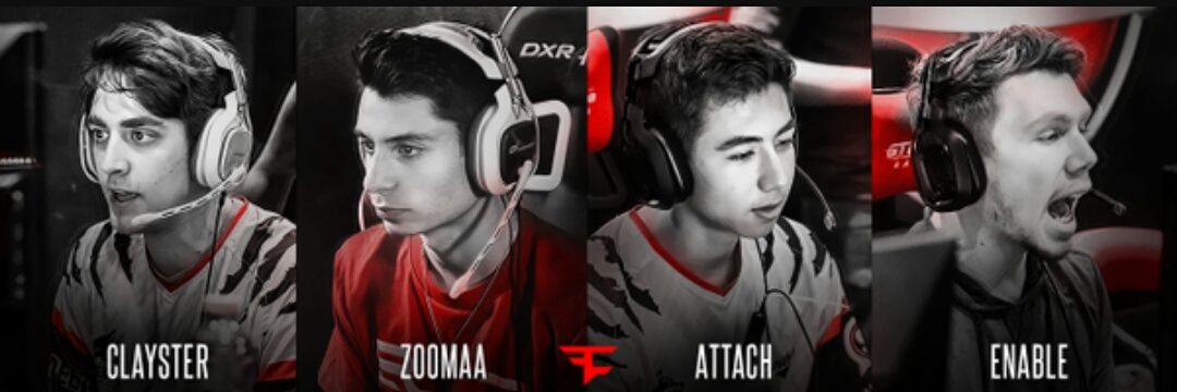 vqPrime's profile banner image