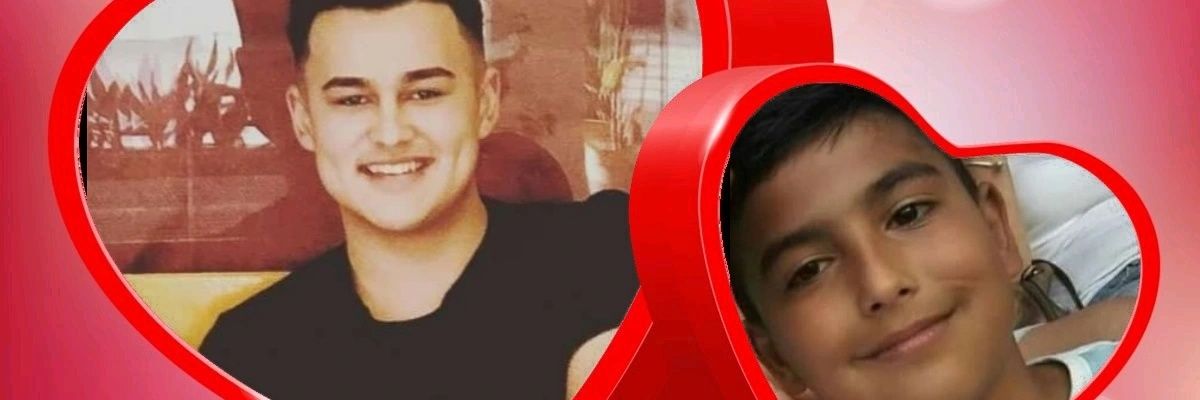 mbafoula's profile banner image
