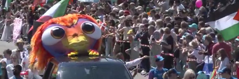 𝕵𝖚𝖑𝖎𝖆✨ banner