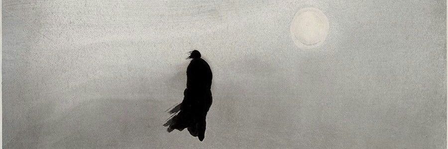 derinsuperisi's profile banner image