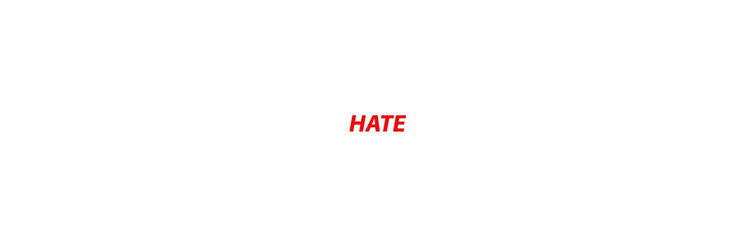 ซุปเปอร์'วี banner
