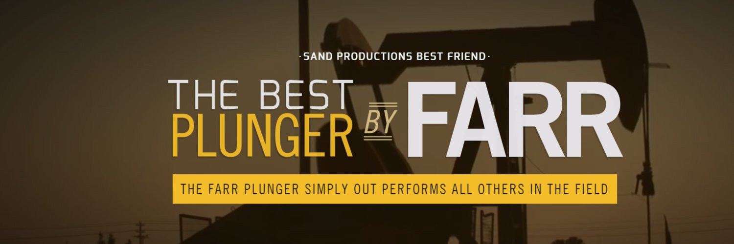 MuthPumpLLC's profile banner image