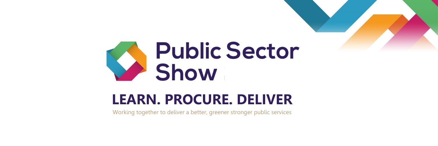 Public_SectorUK's profile banner image