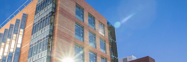 CS_UCLA Profile Banner