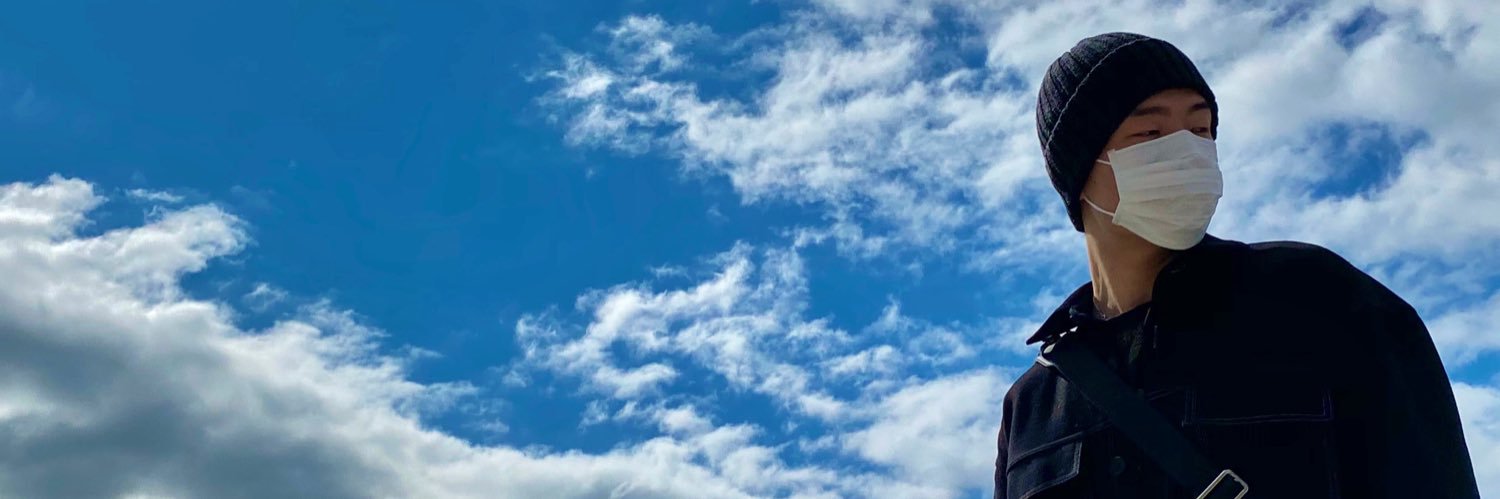 Rbottom_'s profile banner image