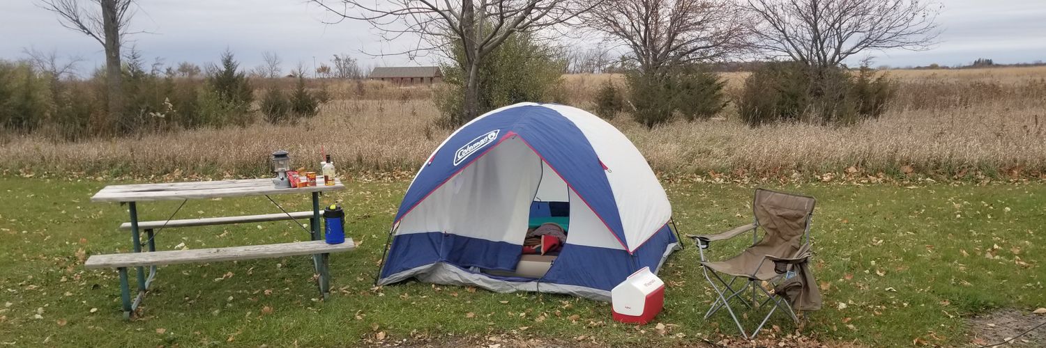 AndyNoeller's profile banner image