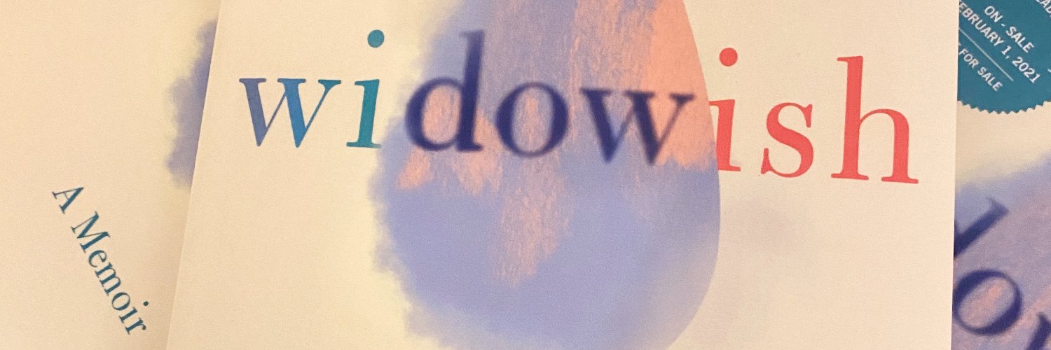 Melissa Gould banner