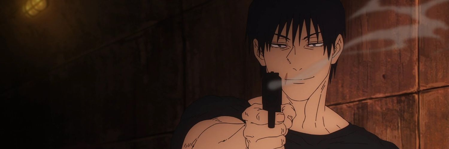 siwolnoodle's profile banner image