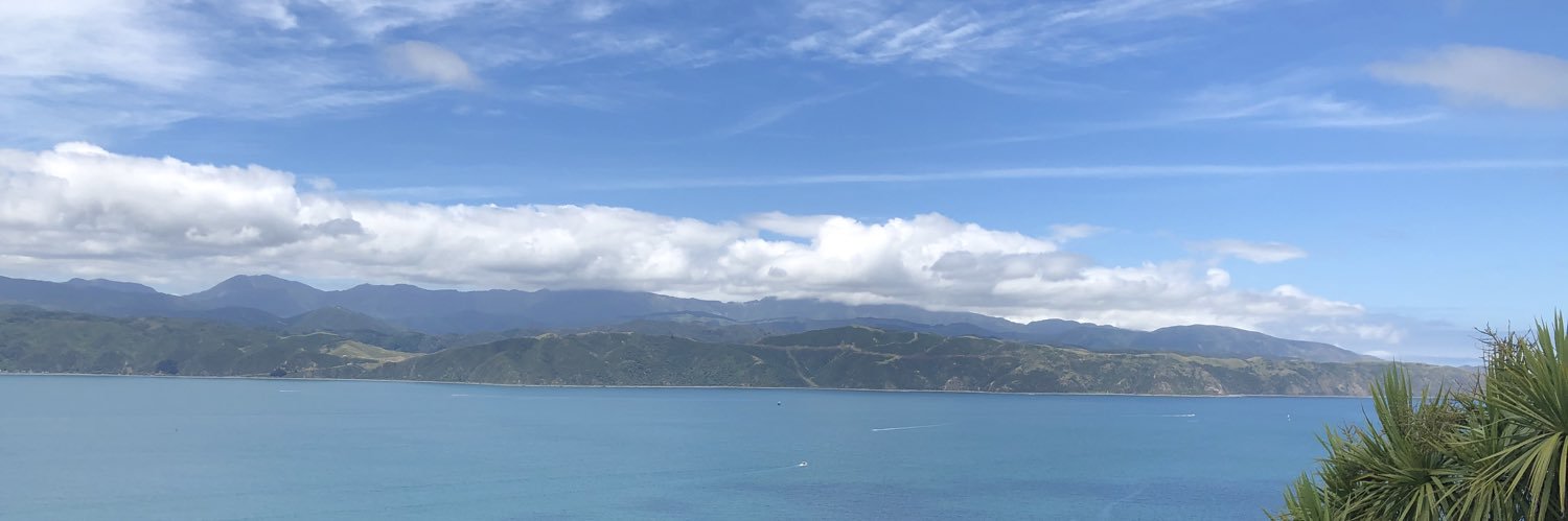 iamnoah's profile banner image