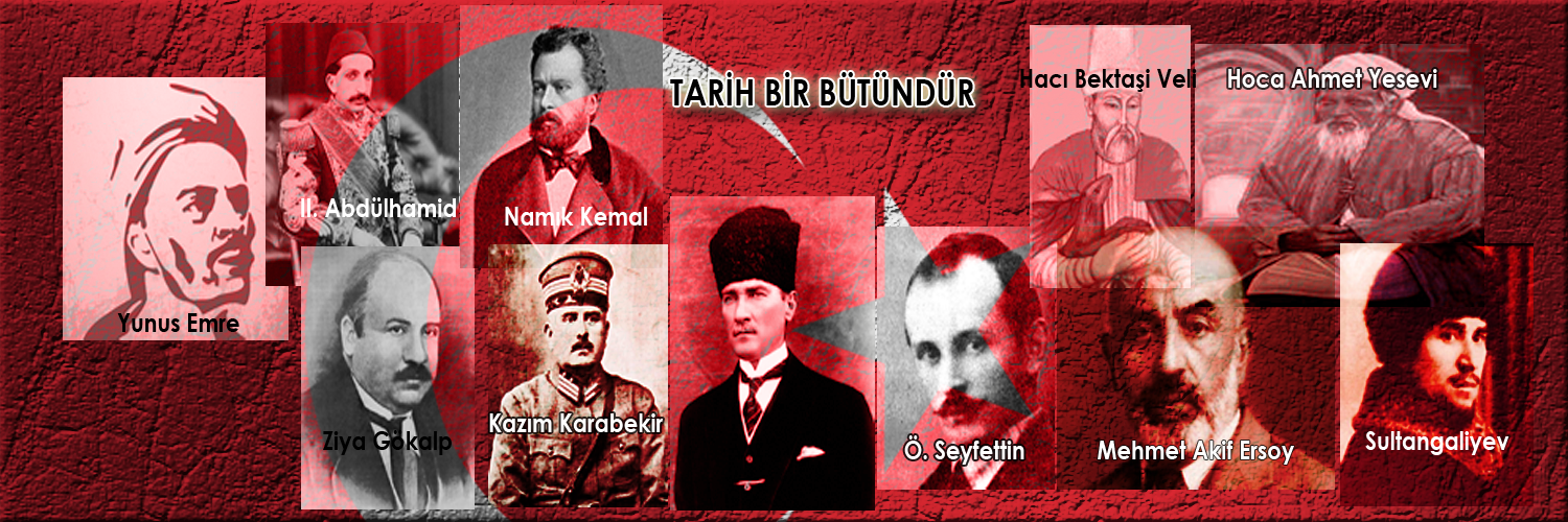 GercekKitabesi's profile banner image