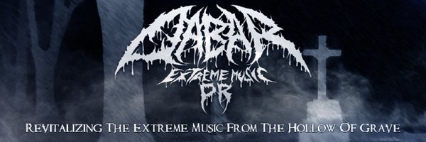 qabarpr Profile Banner