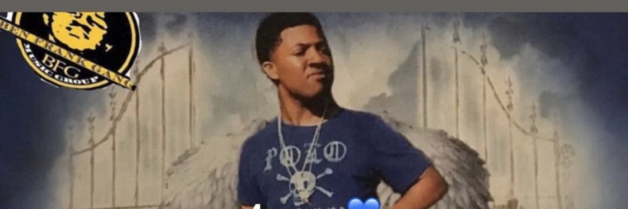 nolimitmikee's profile banner image