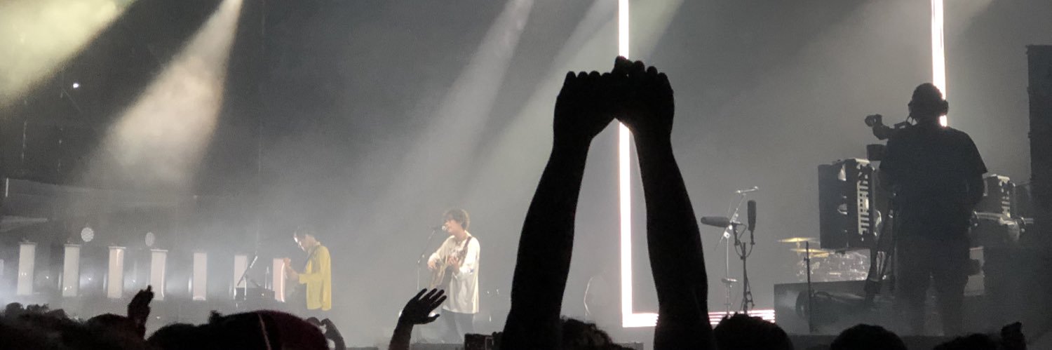 whatashshame's profile banner image