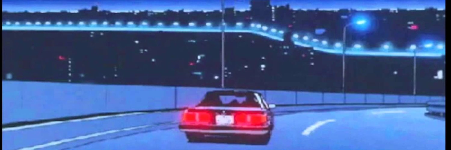 aaantnee's profile banner image