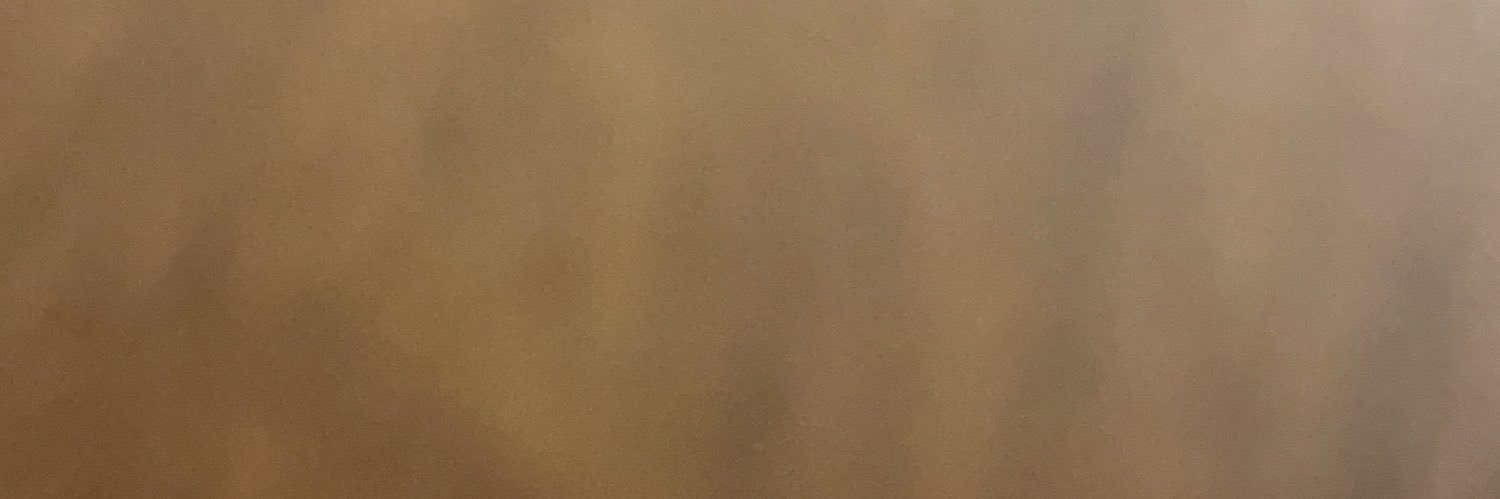 OEAT8's profile banner image
