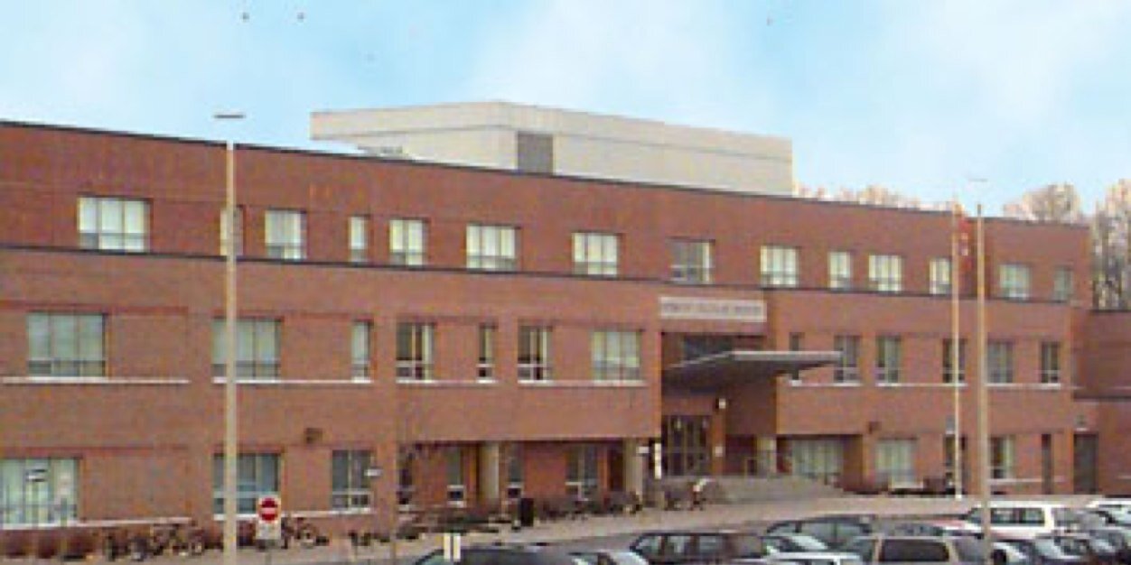 WestmountNEWS's profile banner image
