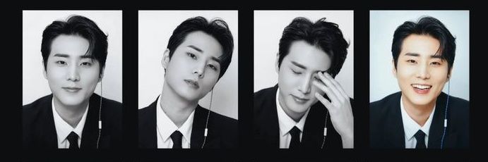 小黄🌻 link oyen di bio banner