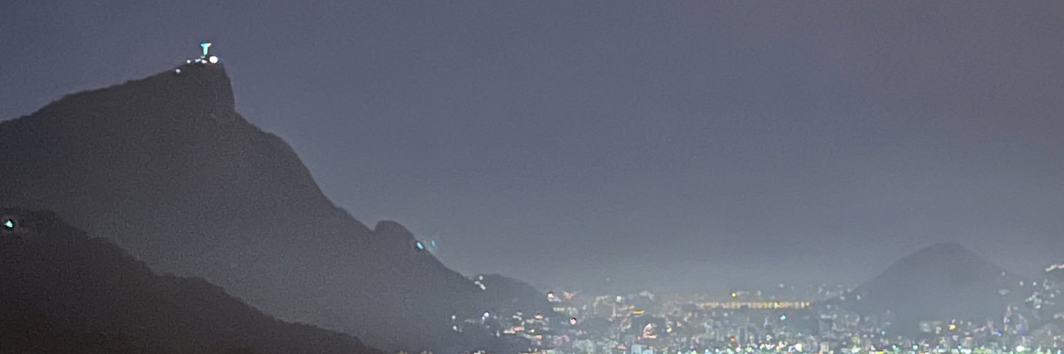 o0liveiraa's profile banner image
