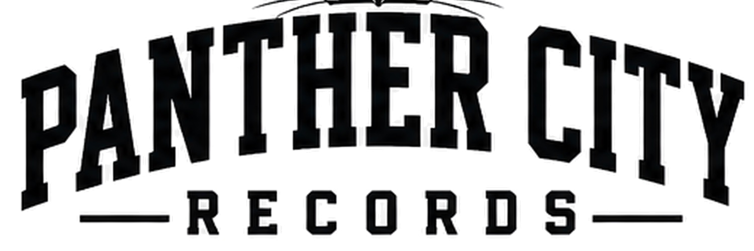 PantherCityRec's profile banner image