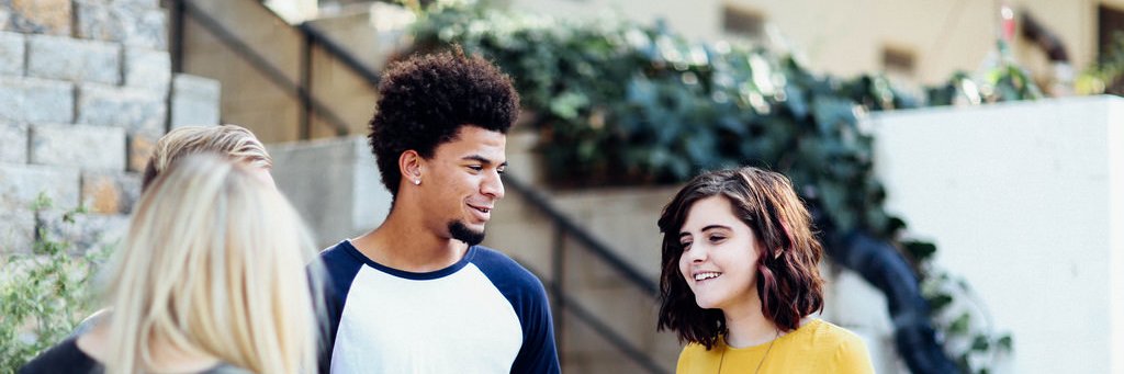 Tolerance Means banner