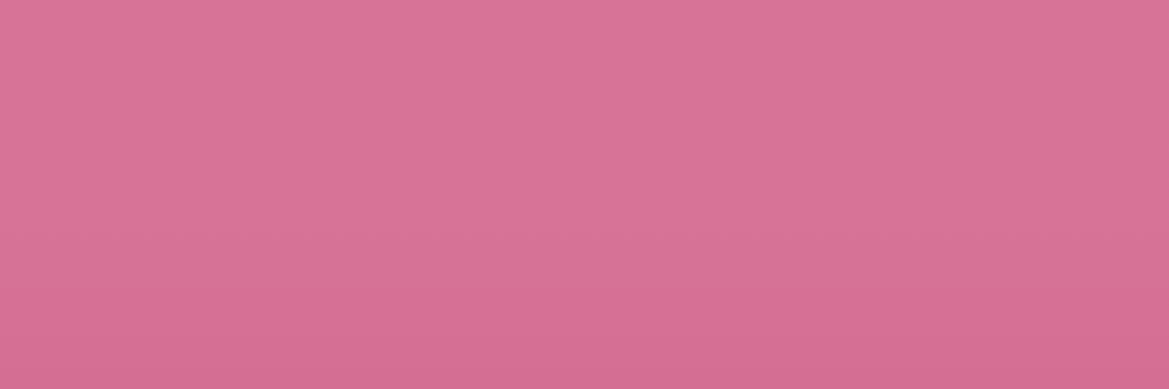 ccook2218's profile banner image