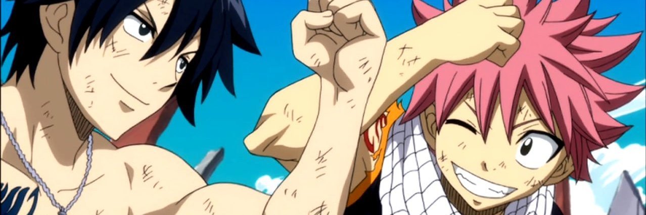 FlawlessSloth's profile banner image