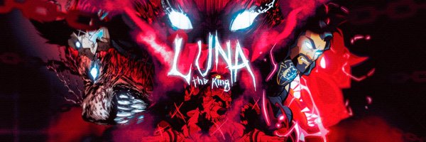 lunaabh Profile Banner