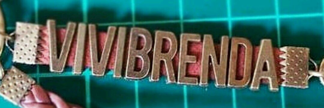 ViviBrendaGeorg's profile banner image