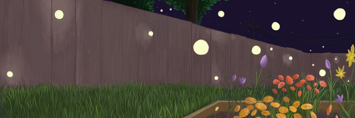 SSSnyderArts's profile banner image