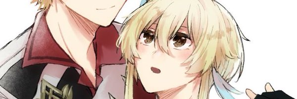 fuyu_4123 Profile Banner