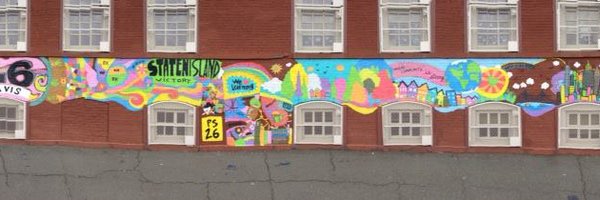 PS26Travis Profile Banner